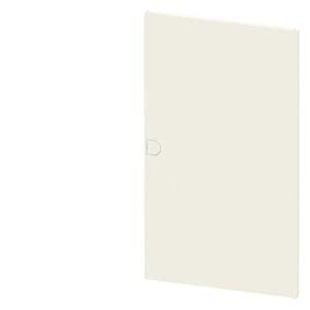 Siemens Kunststofftür 8GB5003-5KM01 