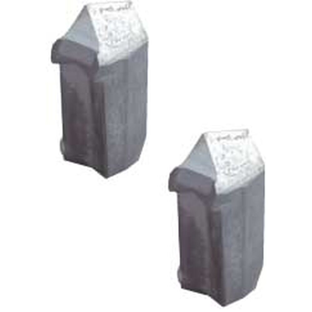 Kaiser Schneideeinsätze 1089-34