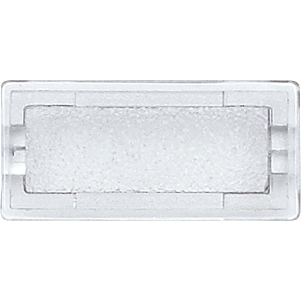 Merten Symbole 395569