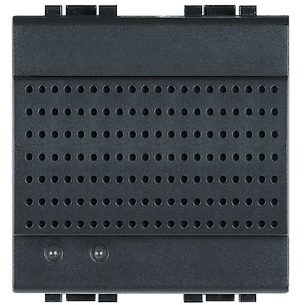 Bticino Thermostat L4693