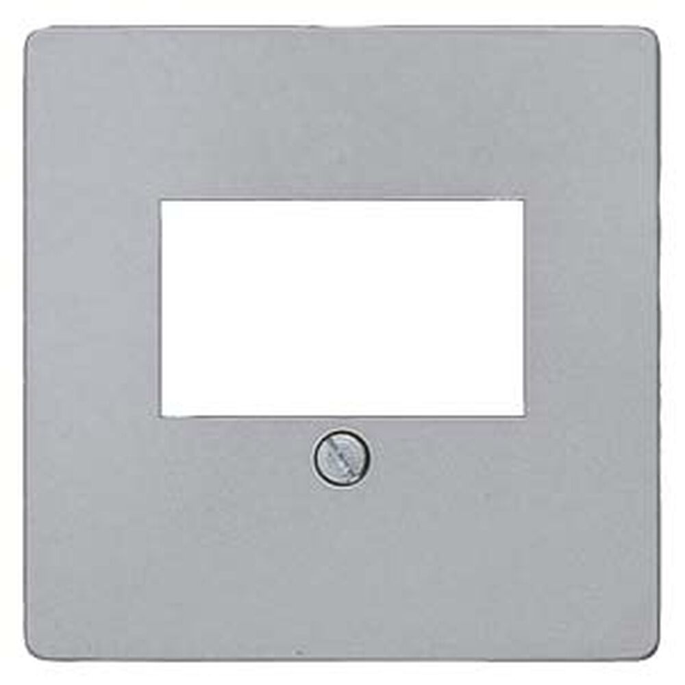 Siemens Abdeckplatte 5TG1256-2