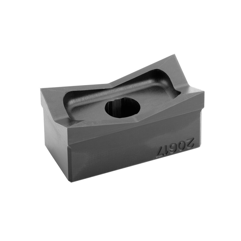 Cimco Stempel 132838