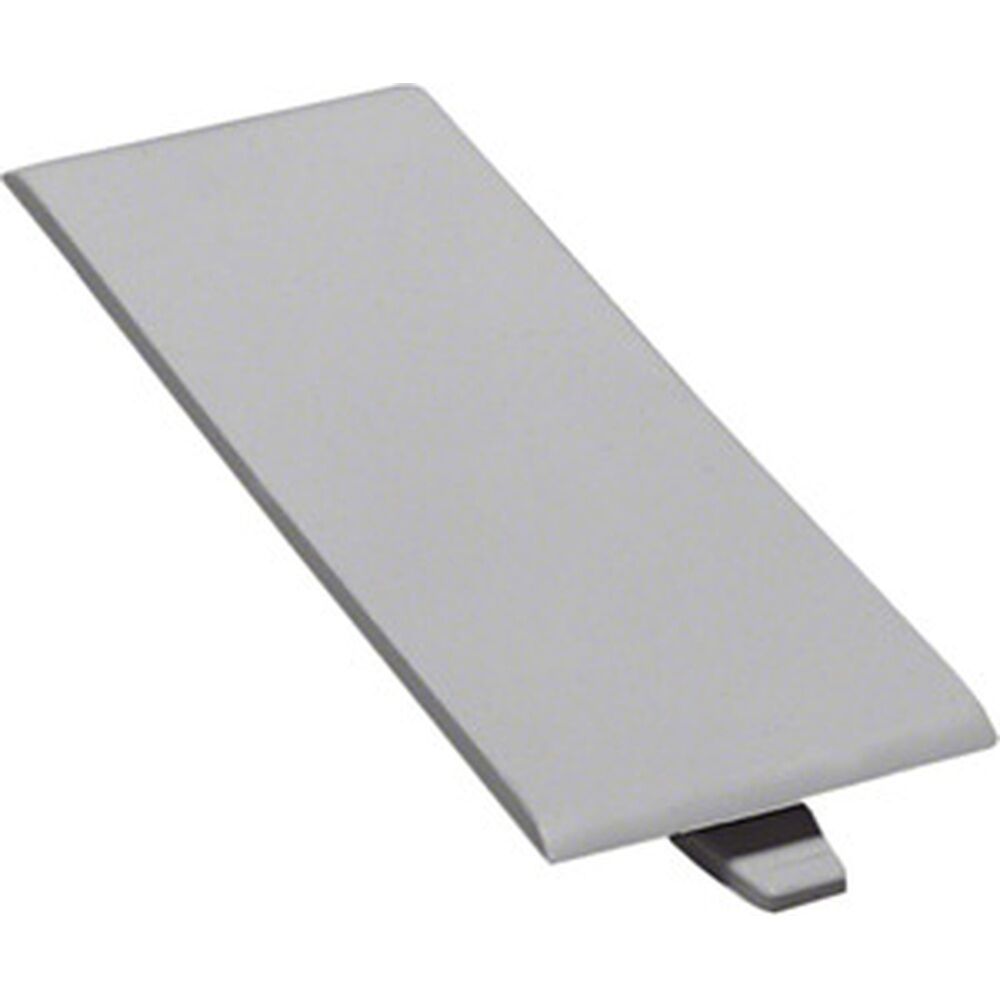 Hager Blindabdeckung S35B