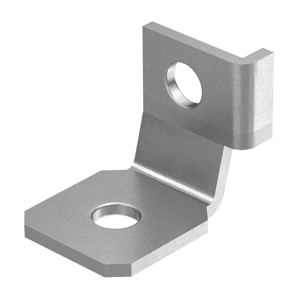 OBO Anschlusslasche 5240328 TYP 485 M12