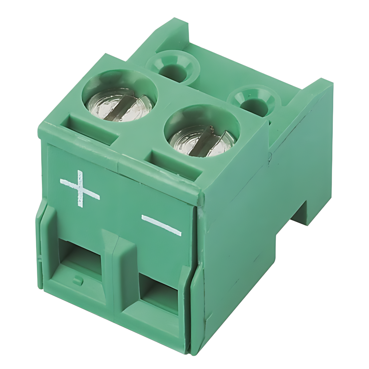 Vimar Wechsel Klemme 01839 