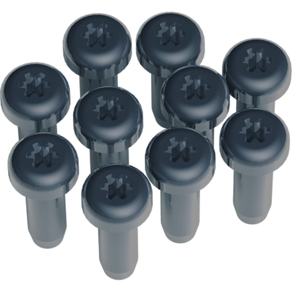 Bachmann Schrauben 917.041