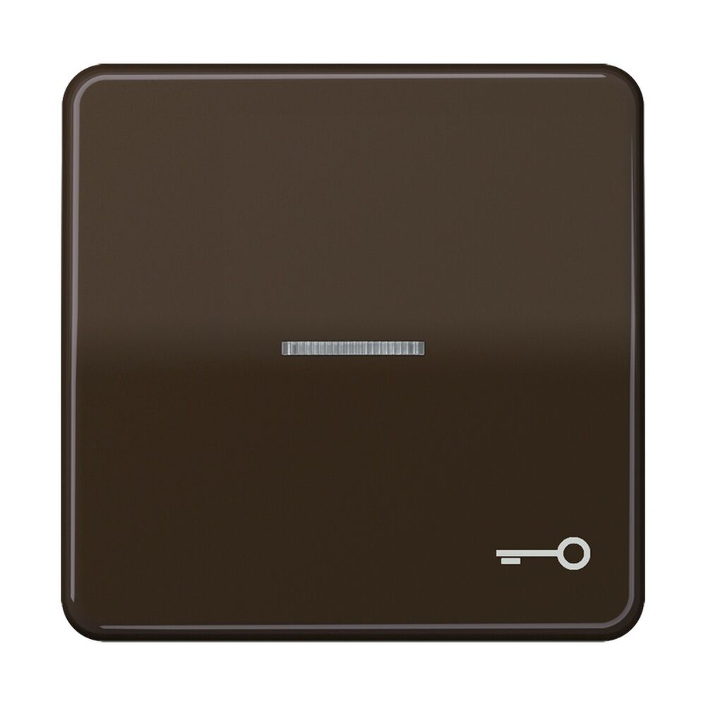 Jung Wippe CD 590 KO5T BR