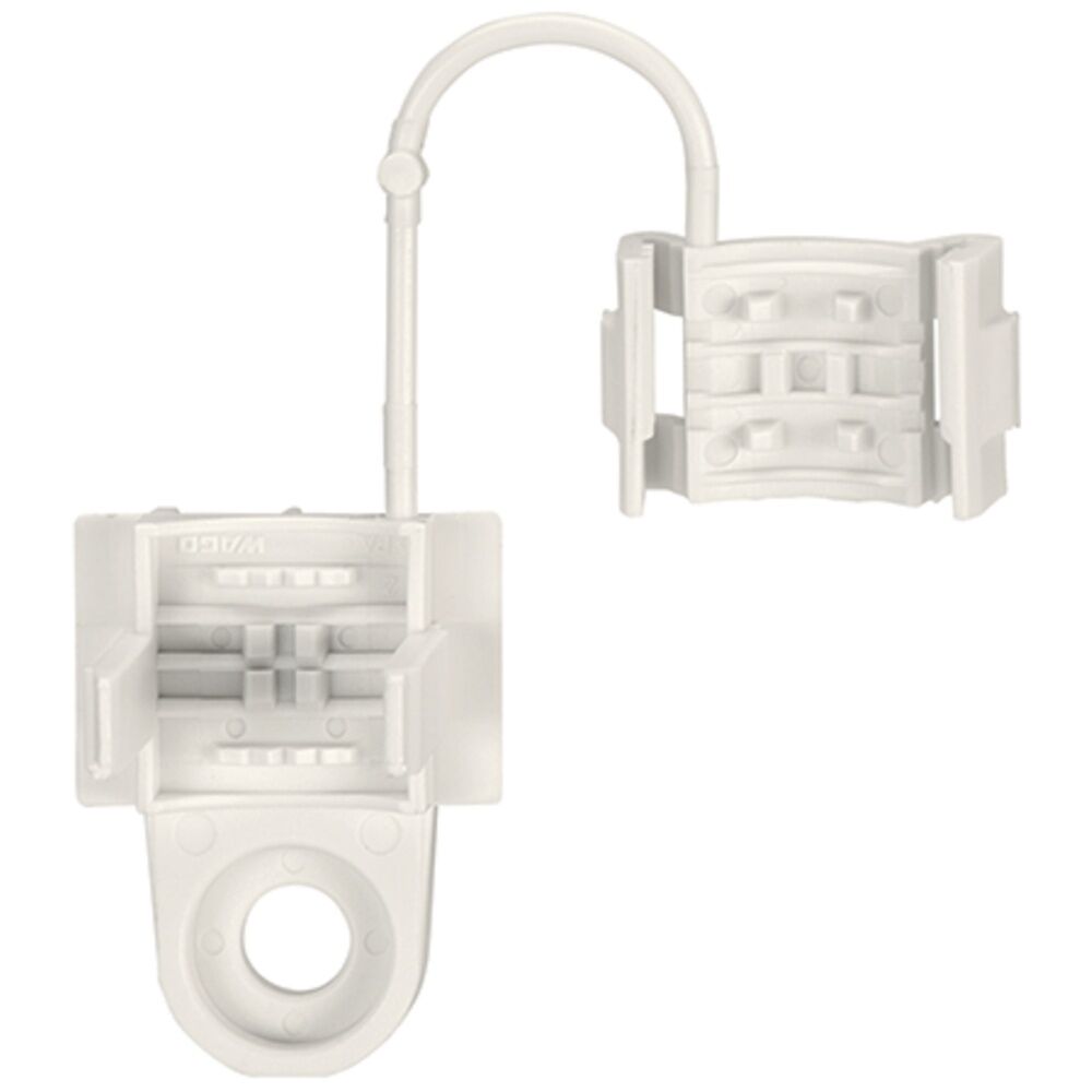 Wago Zugentlastung 294-375