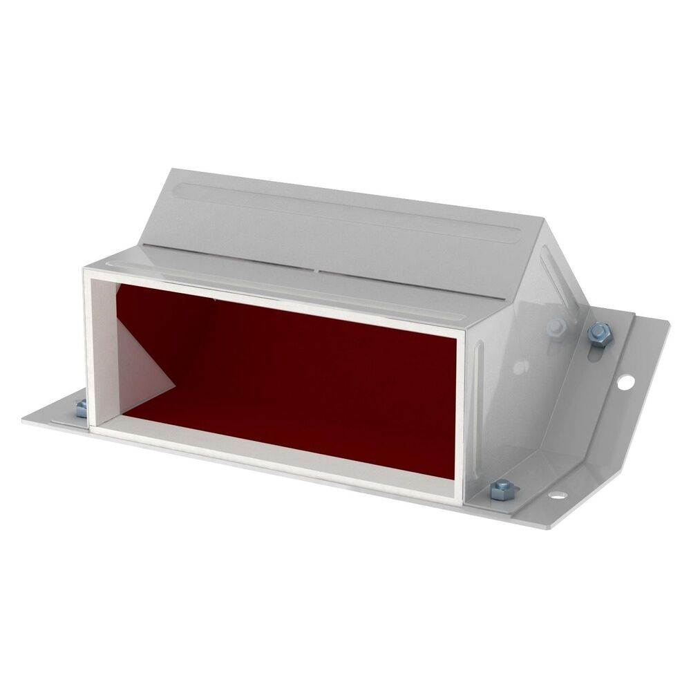 OBO Bettermann Etage 7216642 Typ BSKM-ES 1025RW