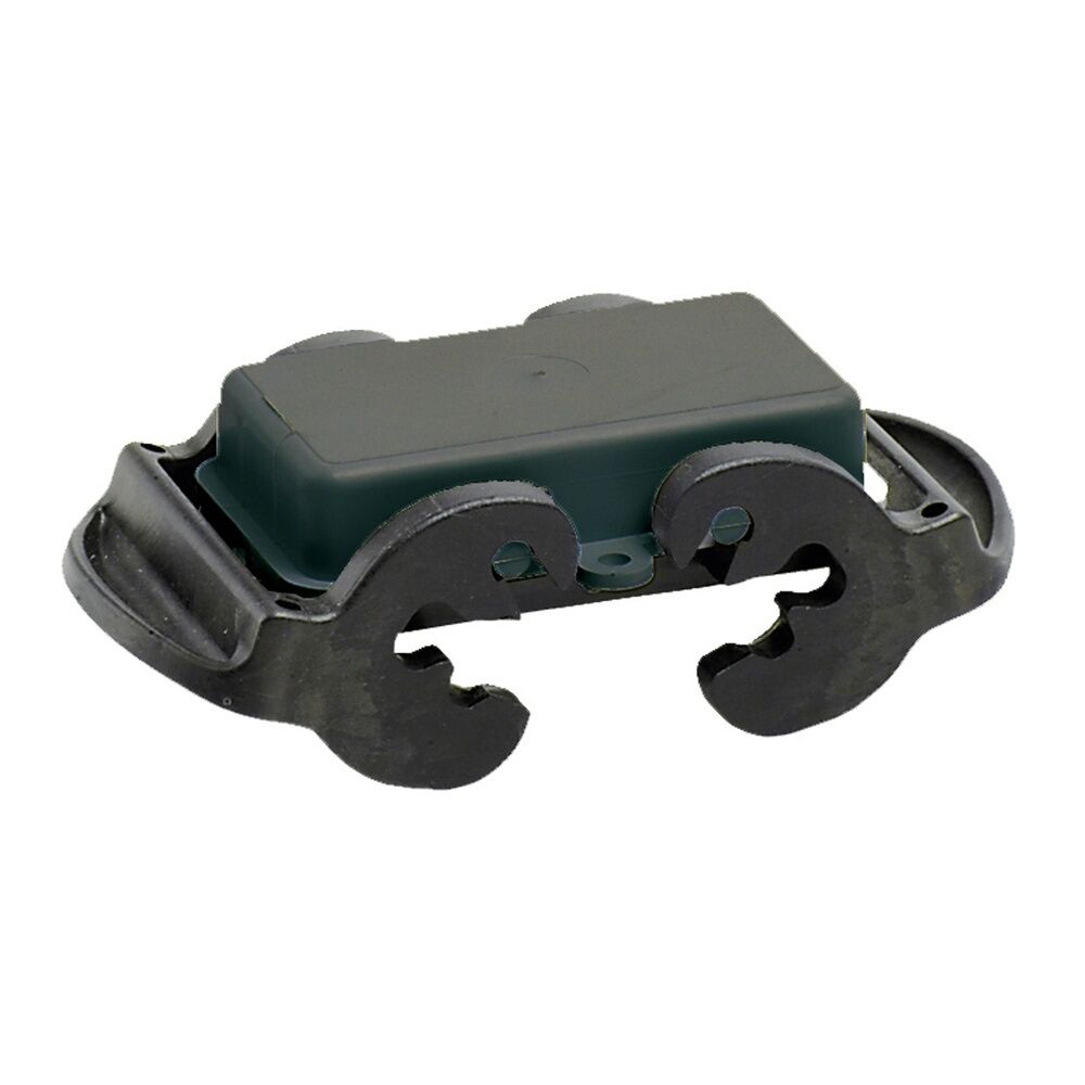 Walther-Werke Schutzdeckel 710761SW