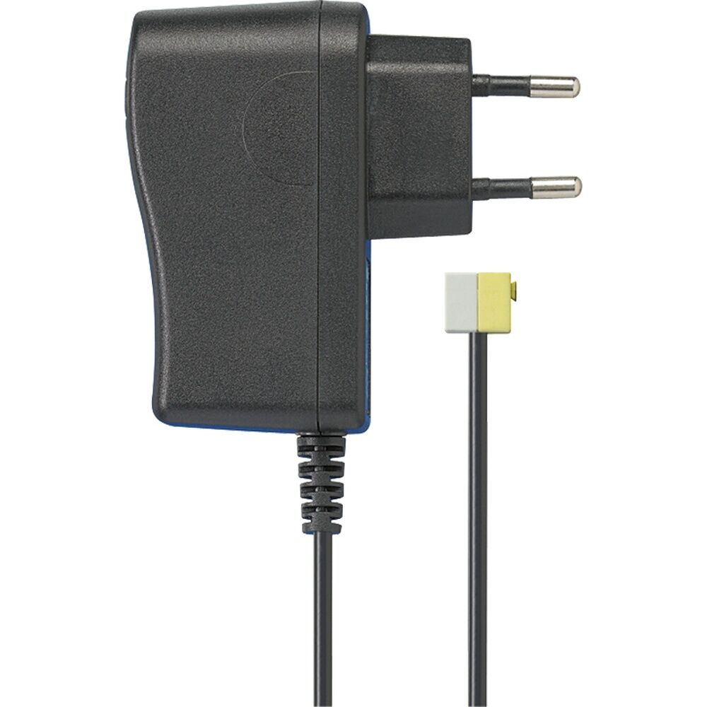 Jung Steckernetzteil ST NT 12 VDC