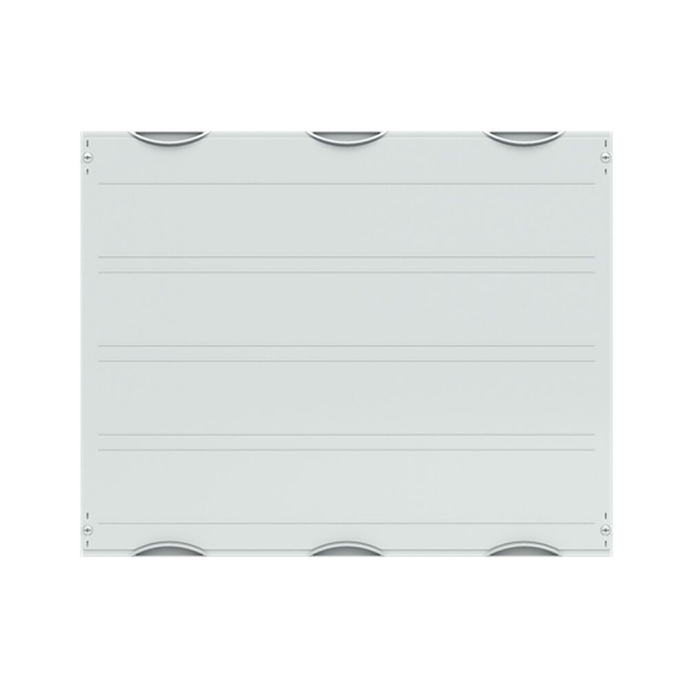 Striebel & John Bausatz 2CPX041699R9999 Typ MBK309