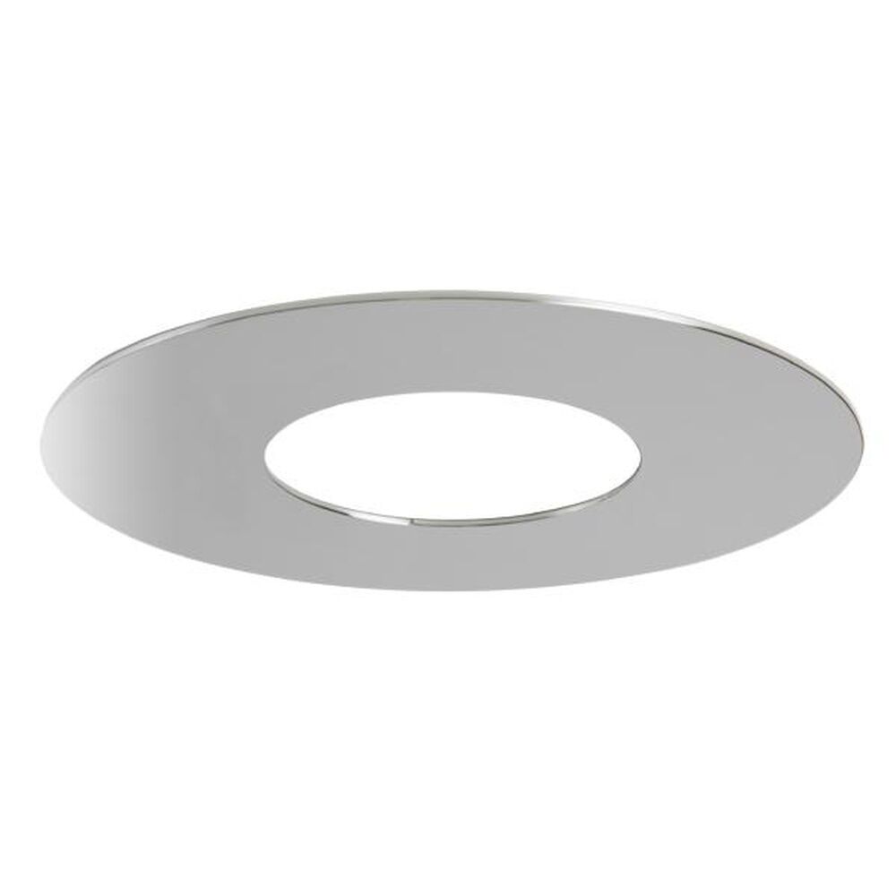 Brumberg Reduzierring 81009020