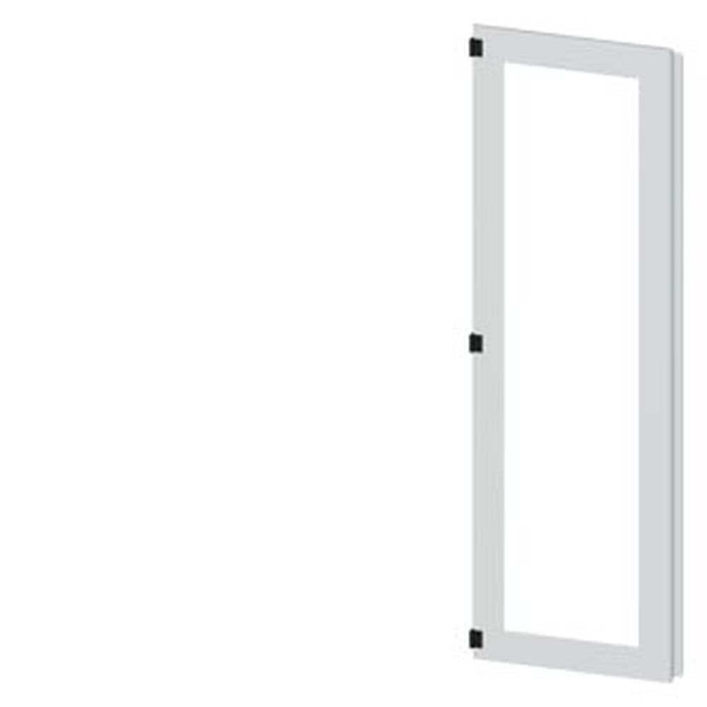 Siemens Türhälfte 8MF1060-2UT25-0BE2