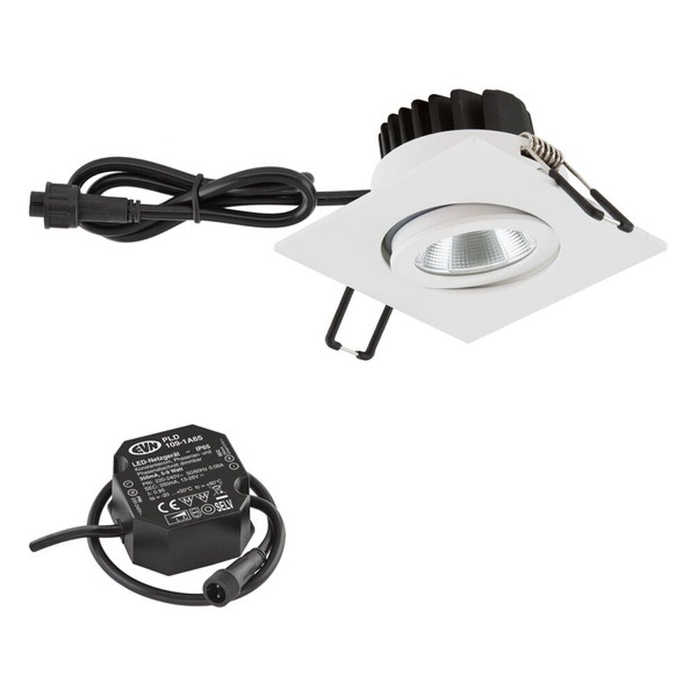 EVN LED Leuchte PC654N90102