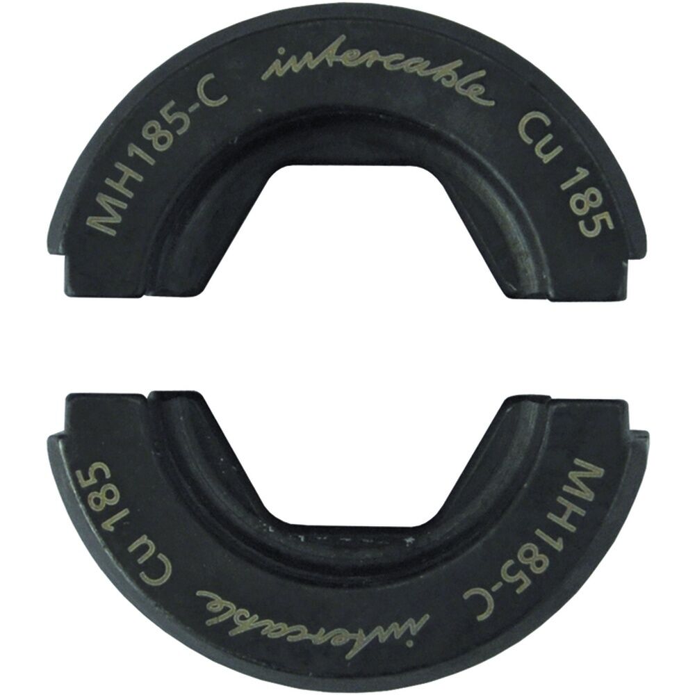 Intercable Sechskanteinsatz 700122 Typ MH150-C