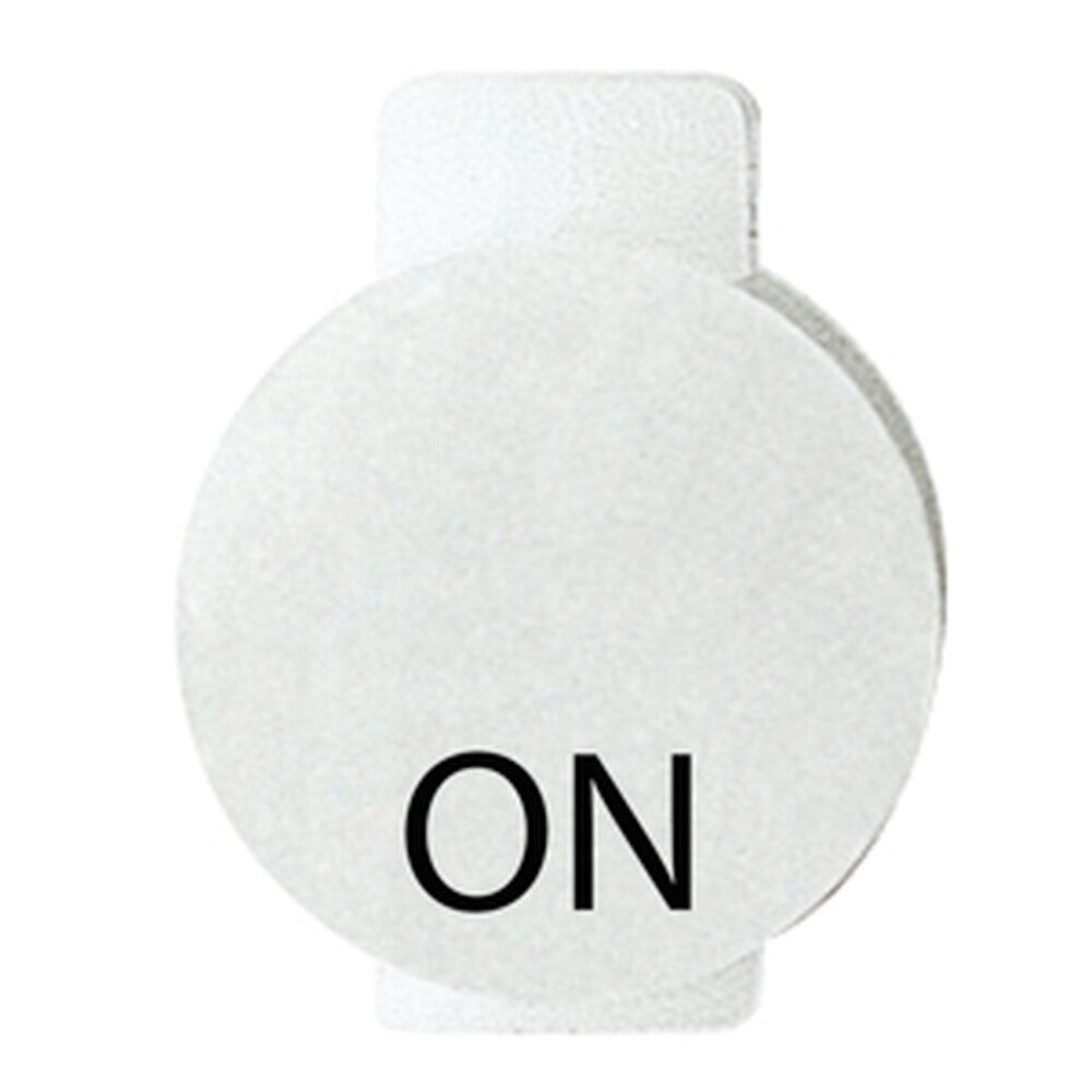 Gewiss System Symbol GW20595