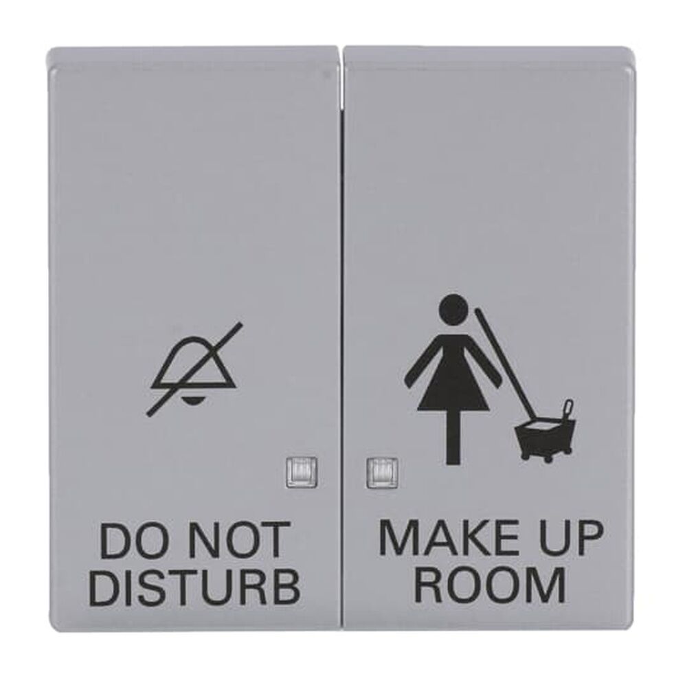 Busch-Jaeger Wippe 1785/11 K-83 Nr. 2CKA001751A3210