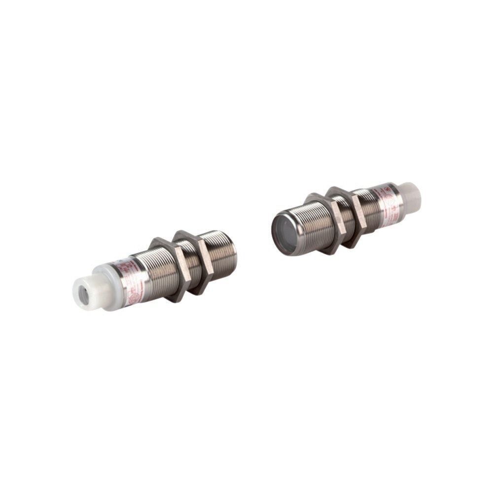 Eaton Einweglichtschranke 135695 Typ E58-30TD250-HLP 