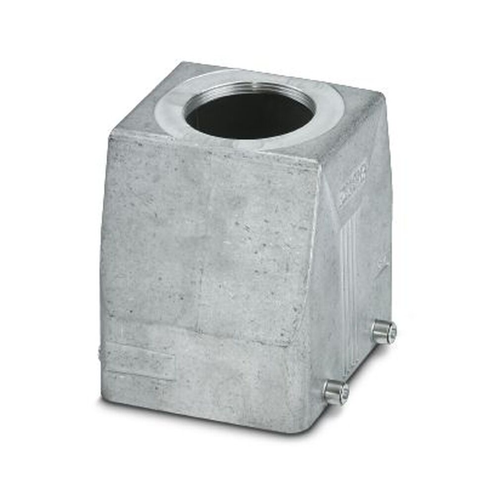 Phoenix Contact Gehäuse 1424827 Typ HC-STA-B32-HHFD-1TTP29-EL-AL