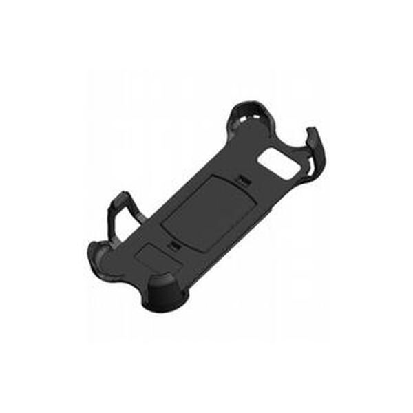 Pepperl+Fuchs Zubehör 70104699 Typ CR-Ex H10