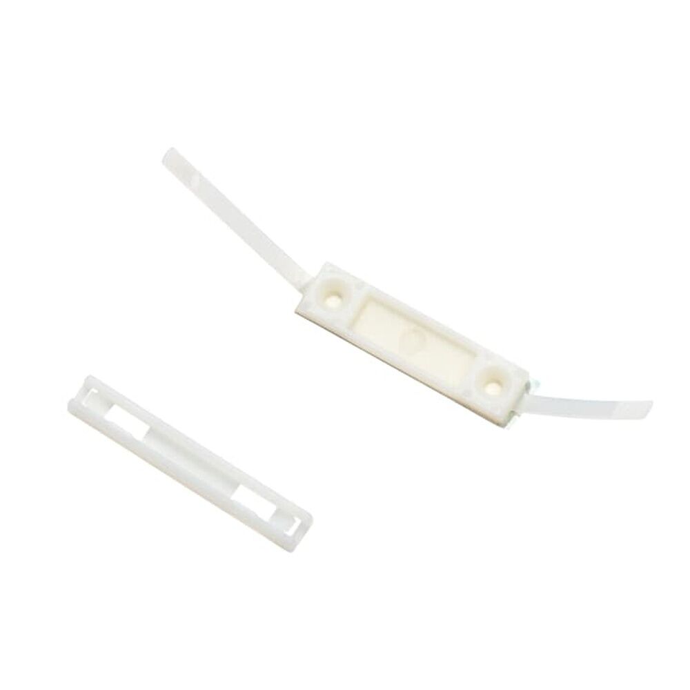 ABB Befestigungssockel und element für Kabelbinder 7TCG009630R0012 Typ FCC-1