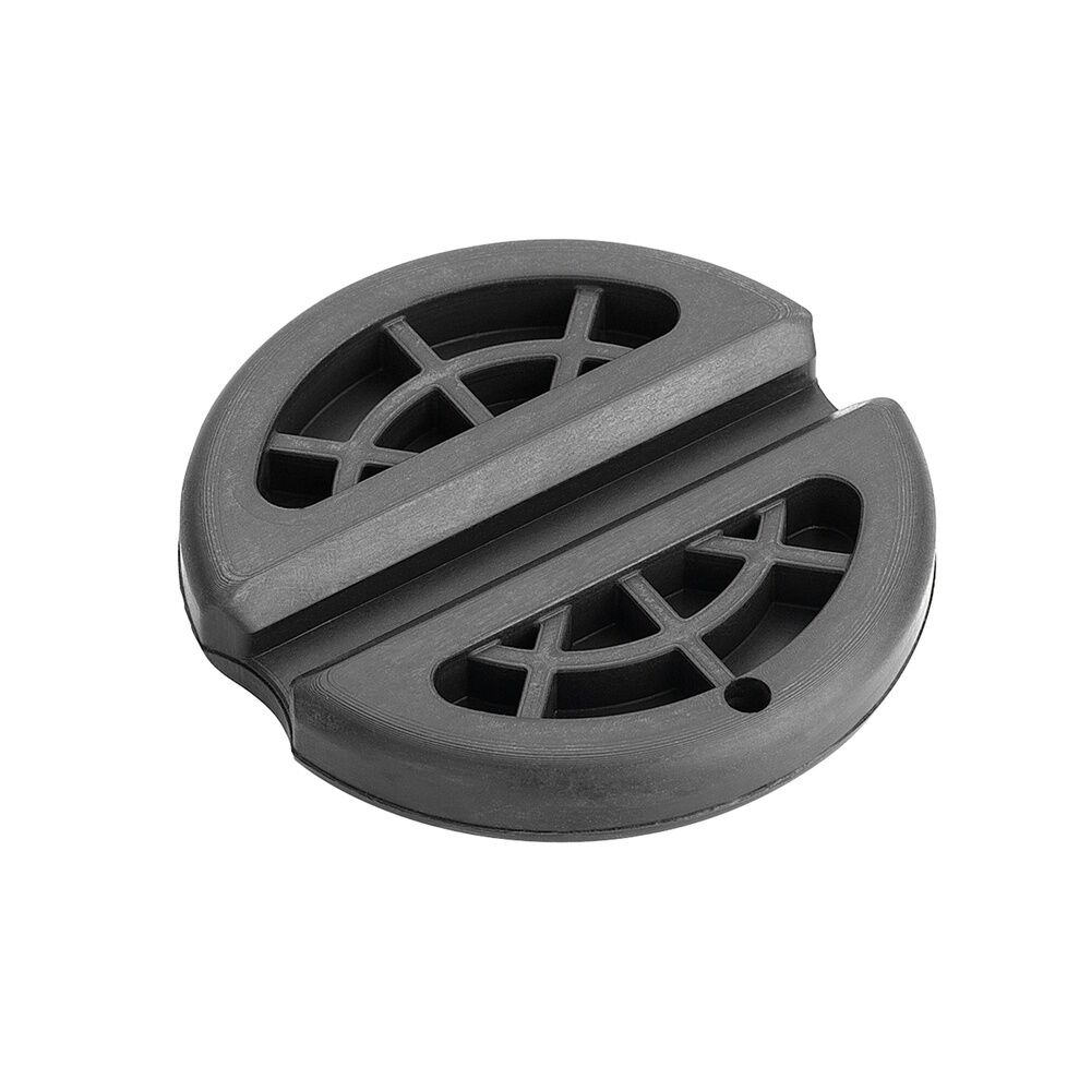 Cimco Spezial Zuggriff Katigrip 142190