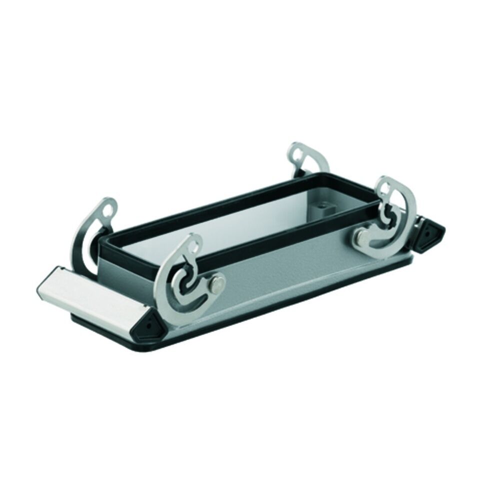 Weidmüller Gehäuse 3001330000 Typ HDC 24B ABU EXI