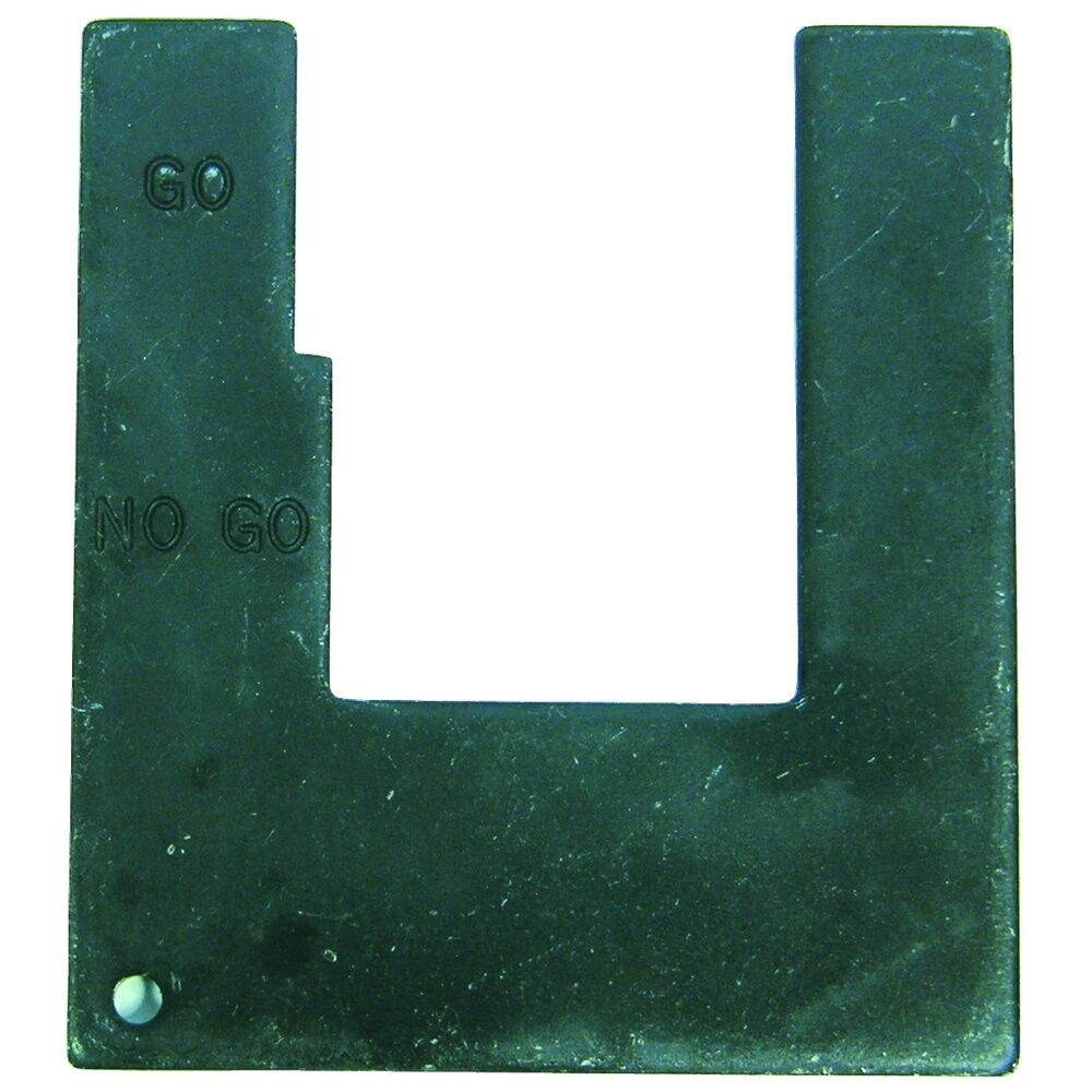 Haupa Lehre 216660/L