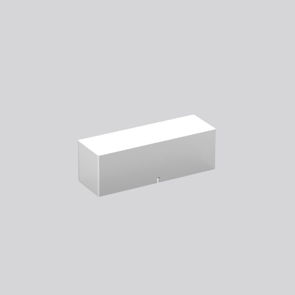 RZB Abdeckung 08-64100