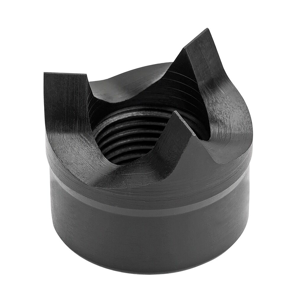 Cimco Stempel 132588