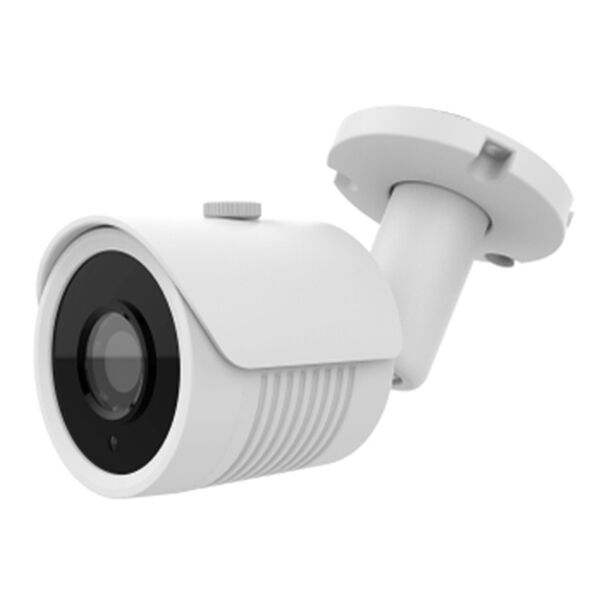 HHG Externe Farb Außenkamera VILLA-C-02 Nr. VILLAC02