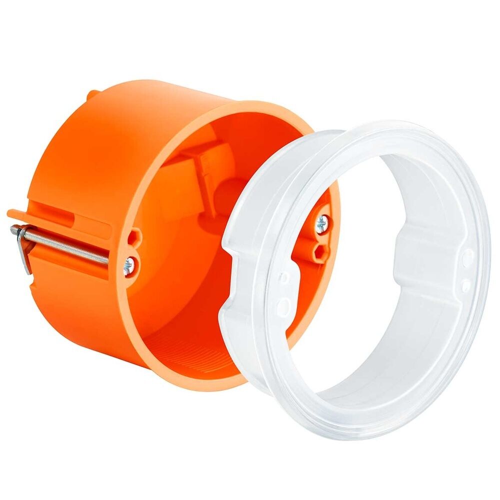 Kaiser Gerätedose 9075-12