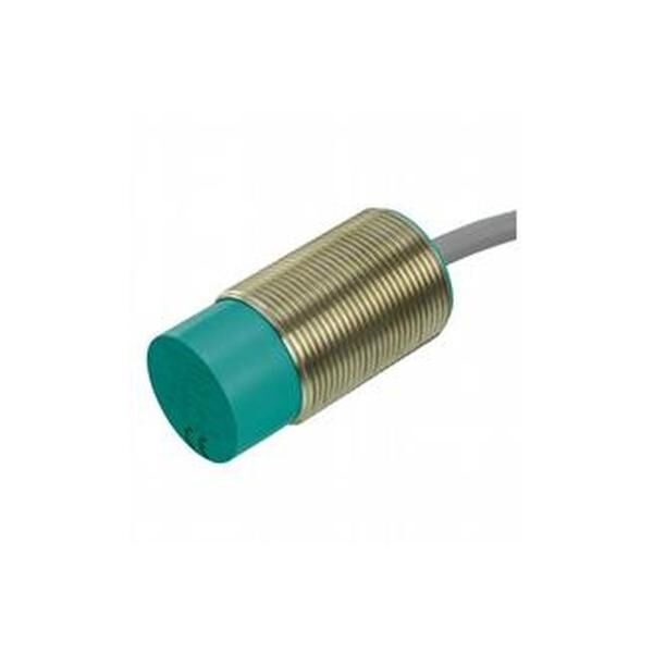 Pepperl+Fuchs Analogsensor 282839 Typ NBN15-30GM60-I3-5M