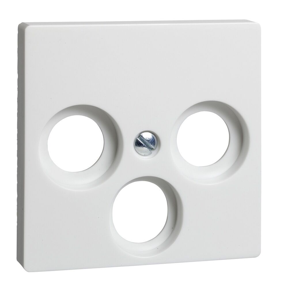 Elso Zentralplatte 266034