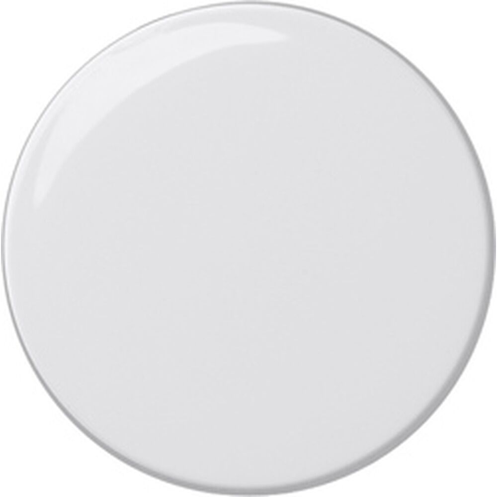 Gira Dimmerknopf 091003