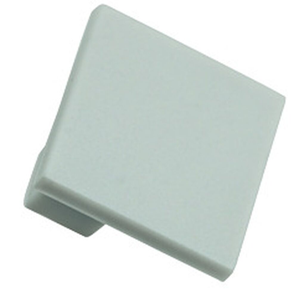 Rutec Endkappe 65789