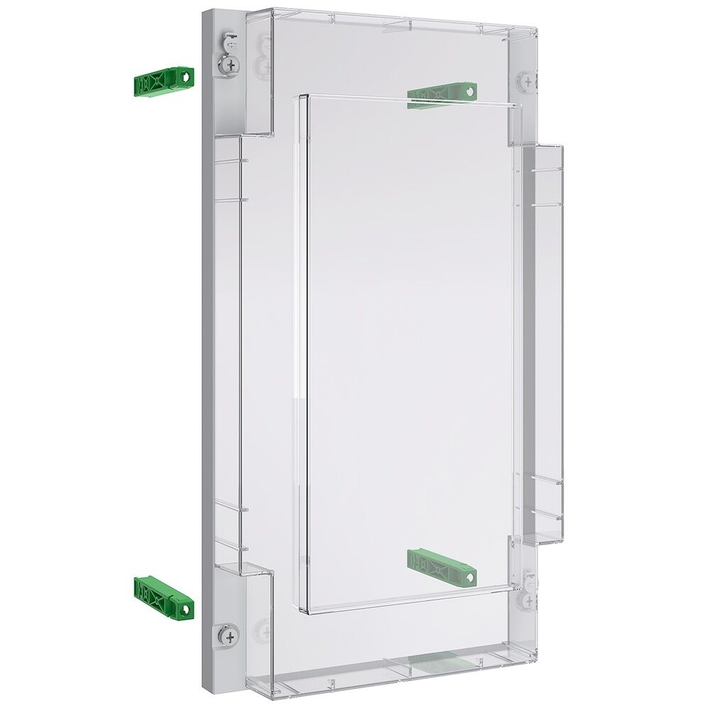 ABN Leermodul ABNPB103L0730 