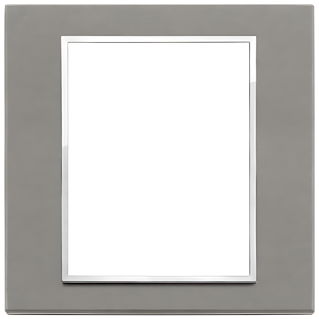 VIMAR Abdeckrahmen 21668.53