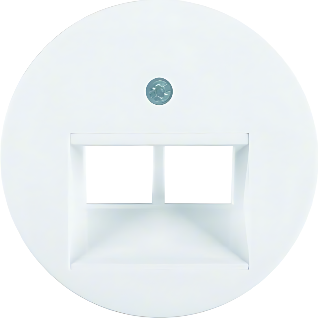 Berker Zentralstück 14092089 