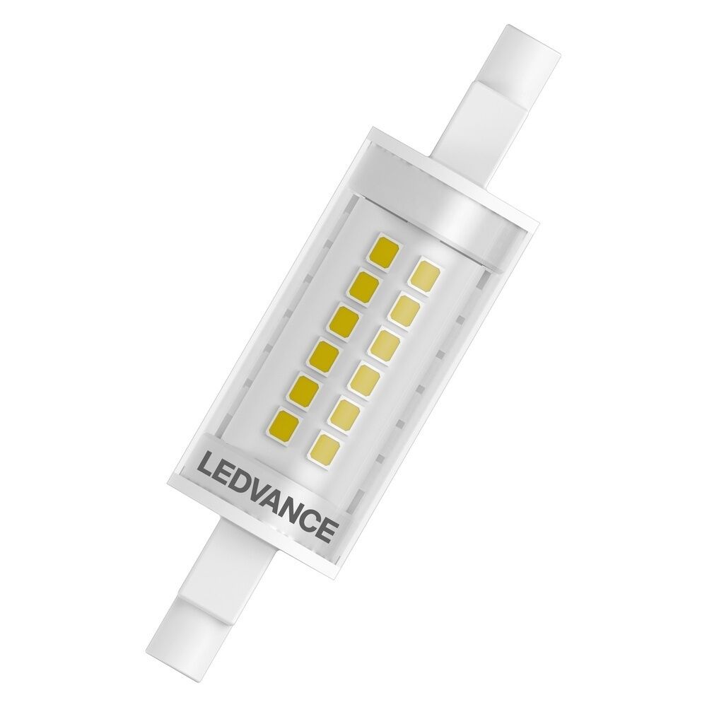 Ledvance Osram LED Lampe 267628