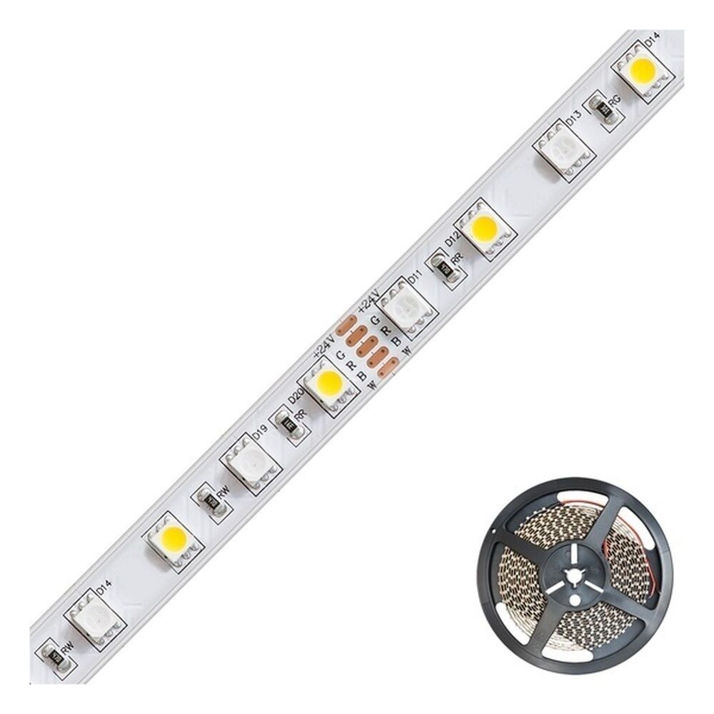 EVN LED Strip LSTRSB6824360509902