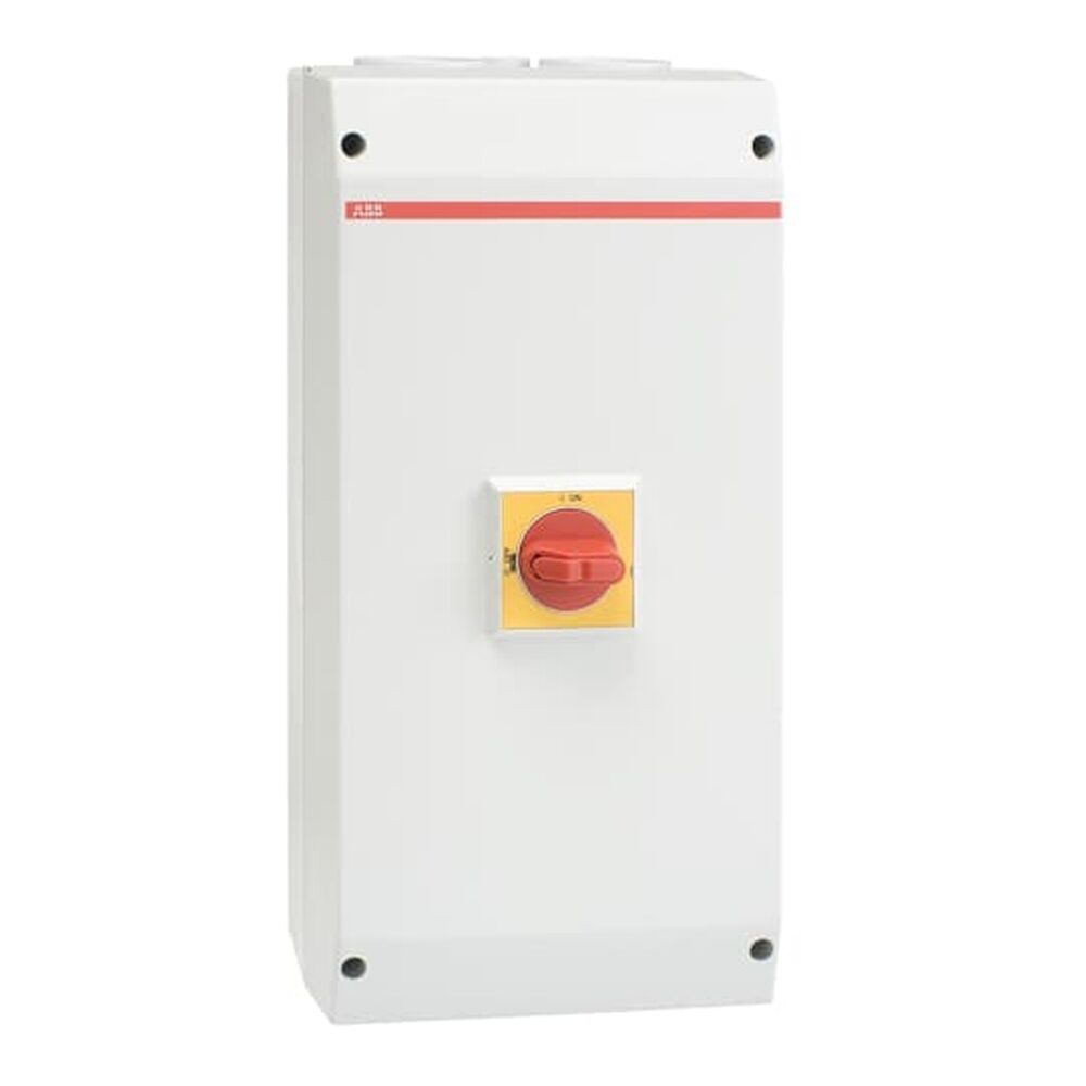 ABB Lasttrennschalter 1SCA022812R3780 Typ OTP75A4M