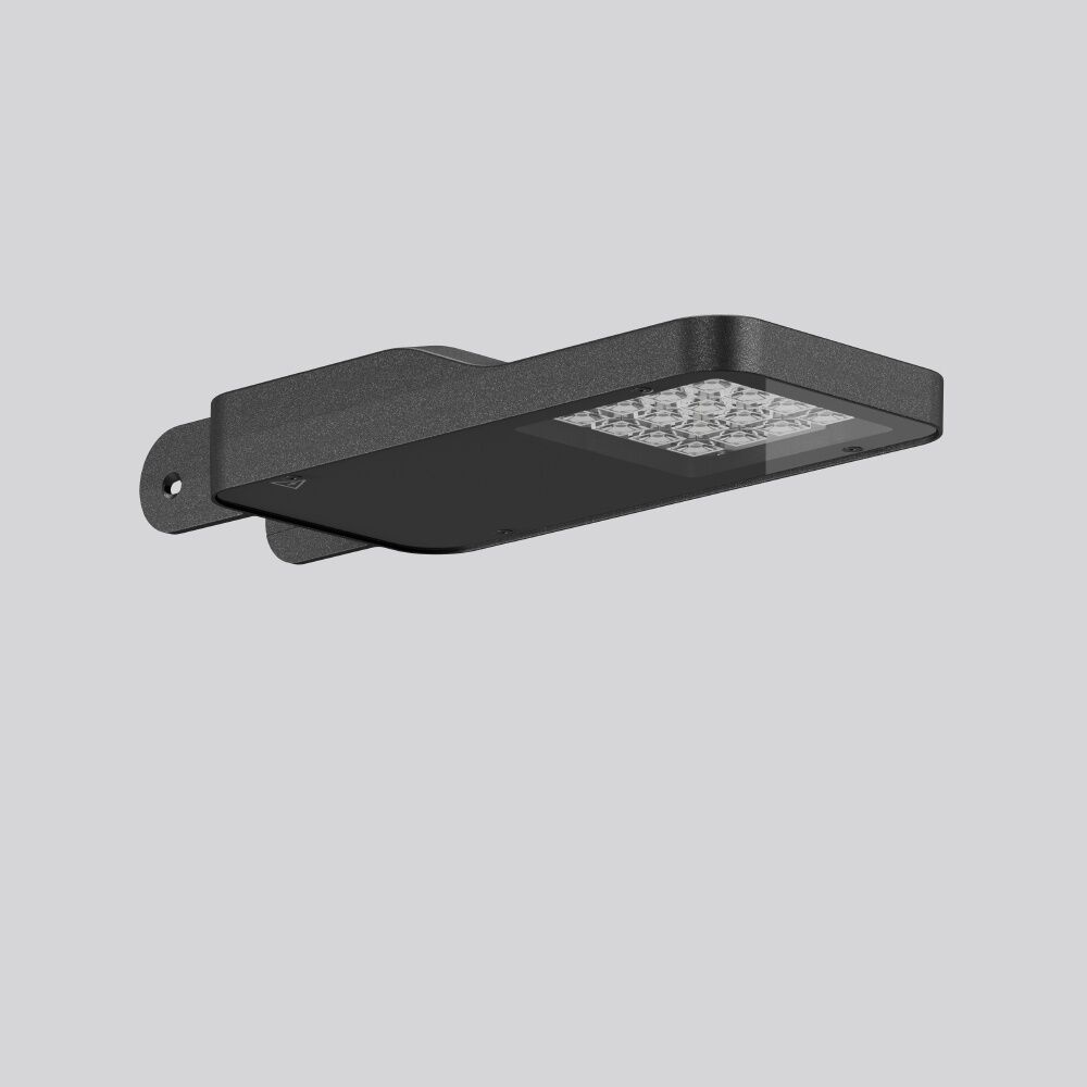 RZB Strahler 672847.0031.1