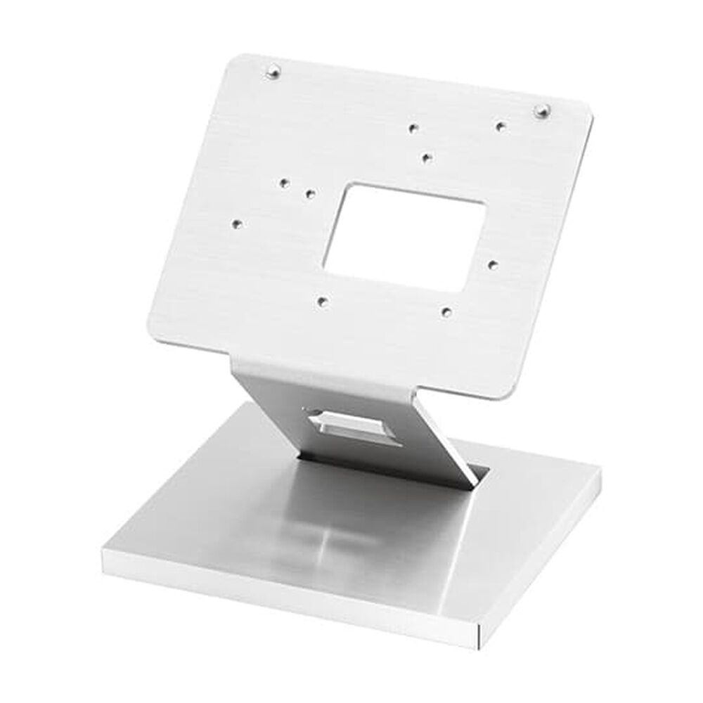 Busch-Jaeger Tischständer 83506 Nr. 2CKA008300A0477