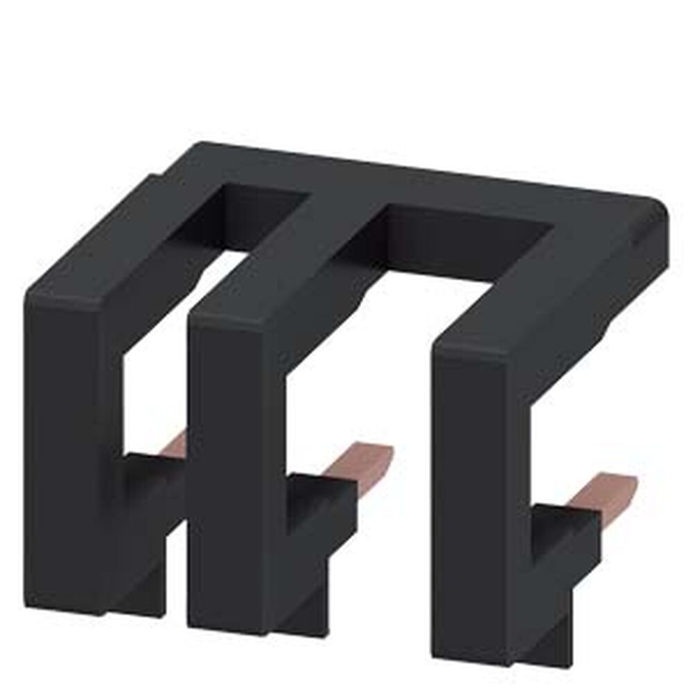 Siemens Parallelschaltverbindung 3RT2916-4BA32