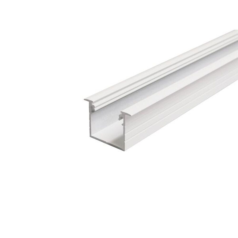 Brumberg LED Profil 53654070