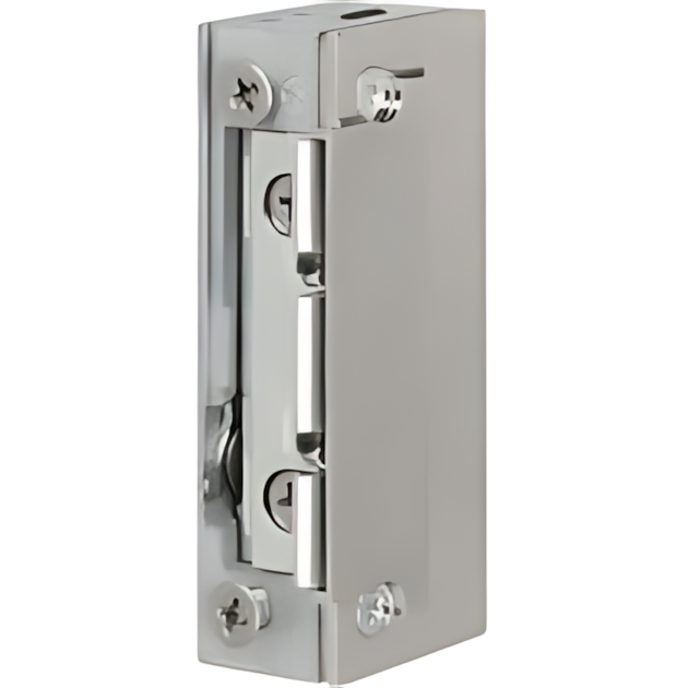 Assa Abloy Elektro Türöffner 118E.13-----D11