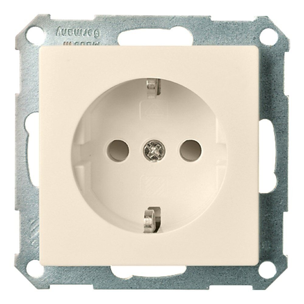 Elso Steckdose 265204