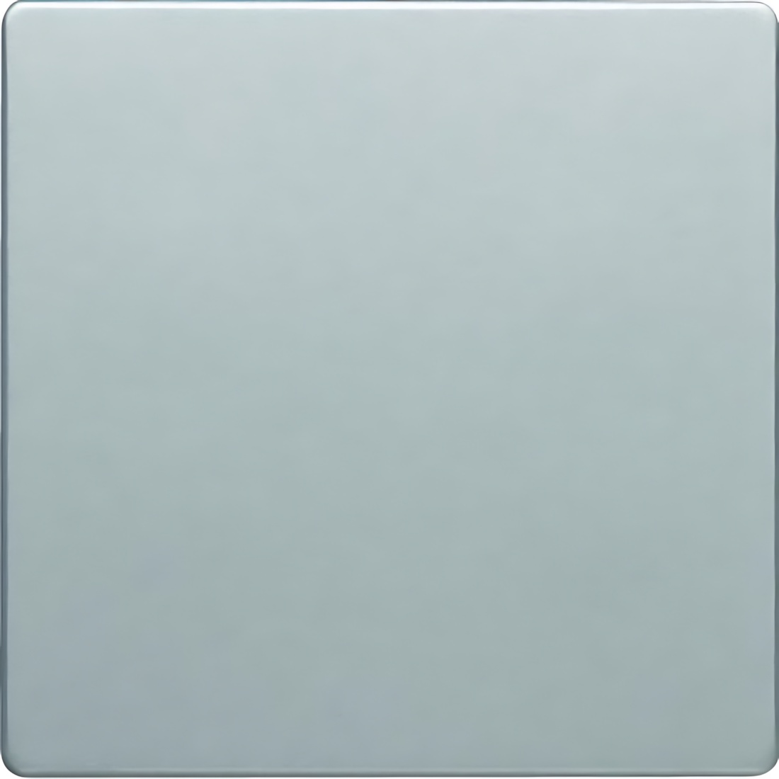 Berker Abdeckung 16206084